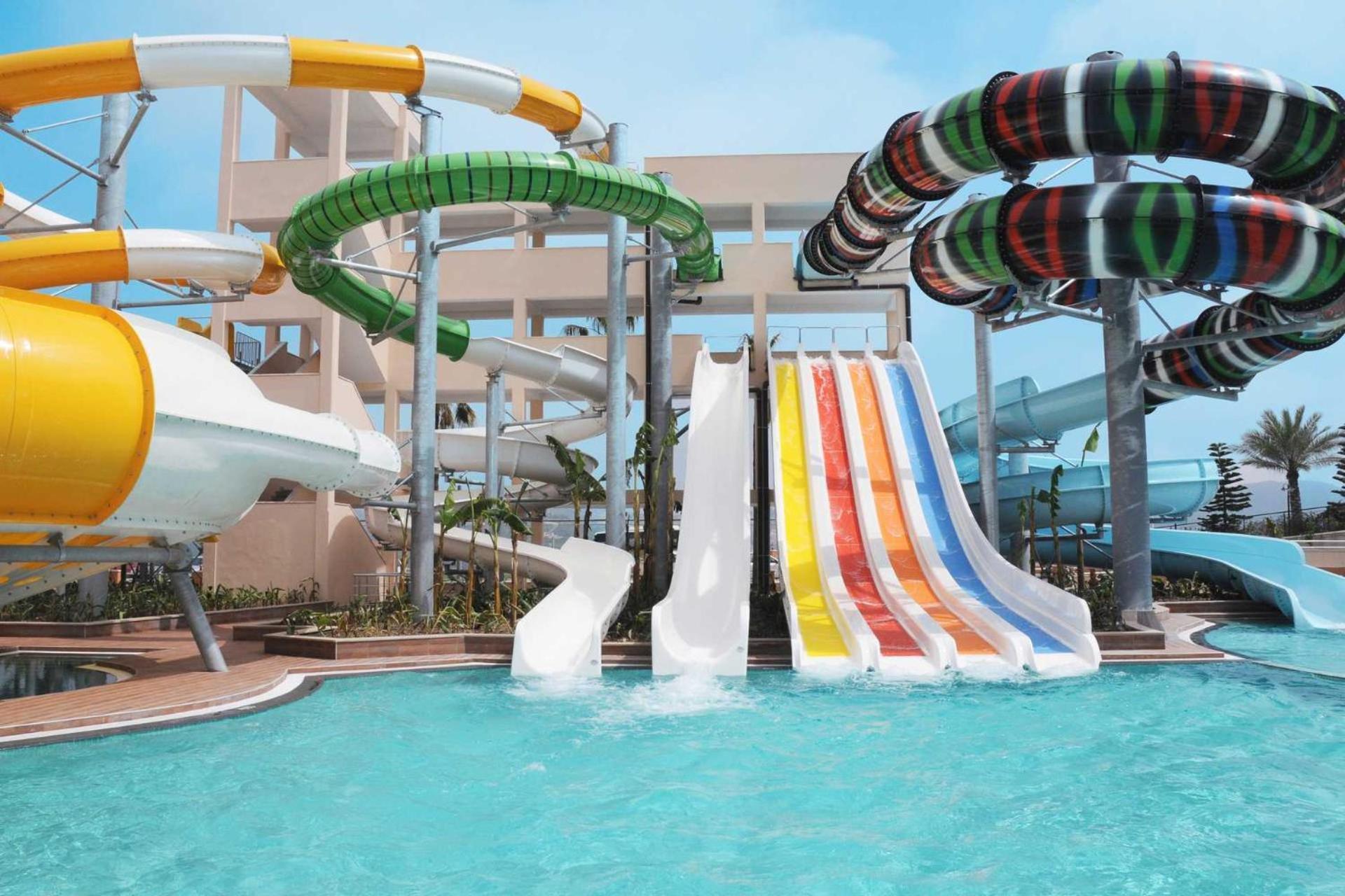 Luxery Suite Goldcity Gold City Alanya Esterno foto
